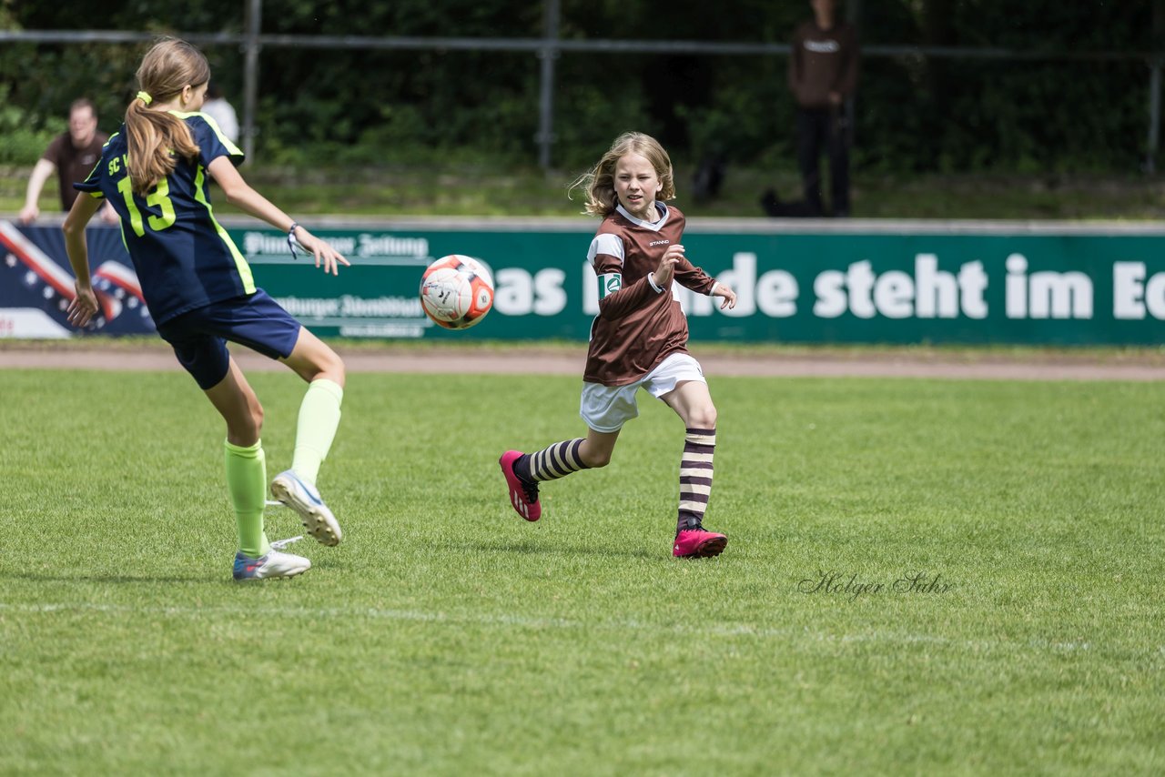 Bild 223 - Loewinnen Cup